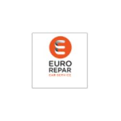 Euro Repar Carrosserie Automobile Services