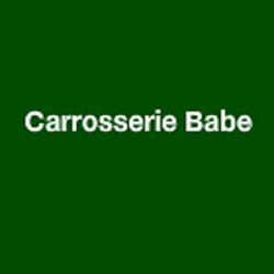 Carrosserie Babe