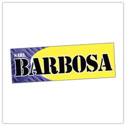 Barbosa