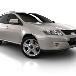 Carrosserie Bardouil