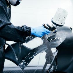 Groupe Clim - Carrosserie Et Location - Bassussarry