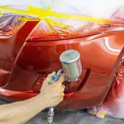 Carrosserie Bb