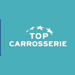 Carrosserie Binos