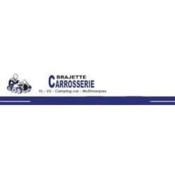 Carrosserie Brajette