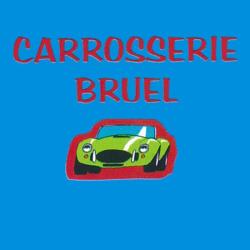 Carrosserie Bruel