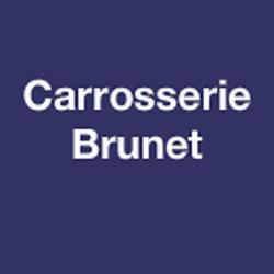 Carrosserie Brunet