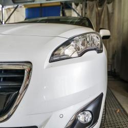 Carrosserie Caillaud-danet
