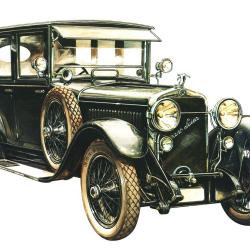 Carrosserie Capolungo