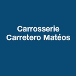 Carrosserie Carretero