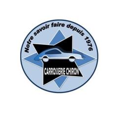 Carrosserie Chiron