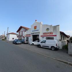 Carrosserie Christophe Lissague
