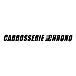 Cobredia Carrosserie Saint-brieuc