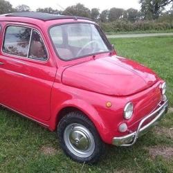 Carrosserie Coispeau