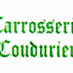 Carrosserie Coudurier