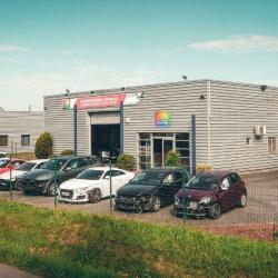 Carrosserie Coviglio