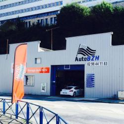 Auto B'zh