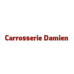 Carrosserie Damien
