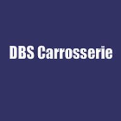 Carrosserie Dbs