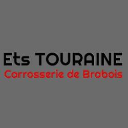 Carrosserie De Brabois