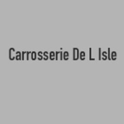Carrosserie De L Isle