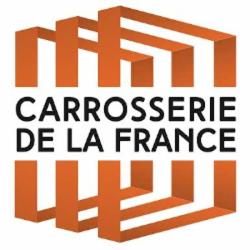 Carrosserie De La France