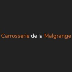 Carrosserie De La Malgrange