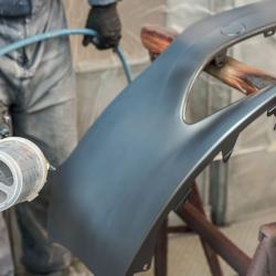 Carrosserie De Labege