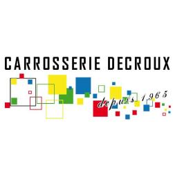 Carrosserie Decroux