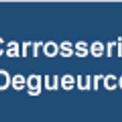 Carrosserie Degueurce