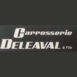 Carrosserie J.p. Deléaval