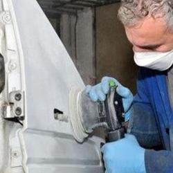 Carrosserie Des Hauts Cantons