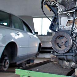 Carrosserie Des Lacs
