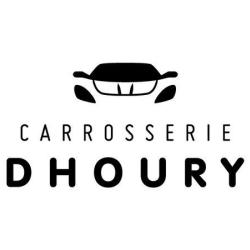 Carrosserie Dhoury - Motrio