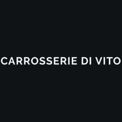 Di Vito