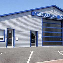 Carrosserie Du Lac