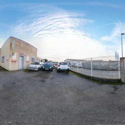 Carrosserie Du Moundran