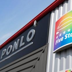 Carrosserie Du Ponlo
