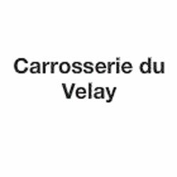 Carrosserie Du Velay