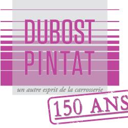 Carrosserie Dubost Pintat