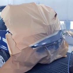 Carrosserie Ducamin