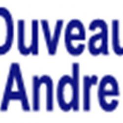 Carrosserie Duveau