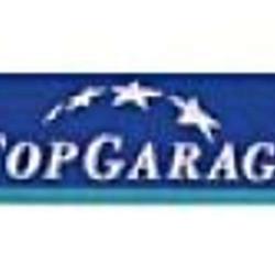 Top Garage Escudier