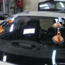 Carrosserie Eychenne