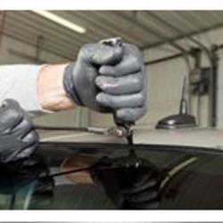 Carrosserie Faucheux
