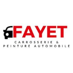 Carrosserie Fayet