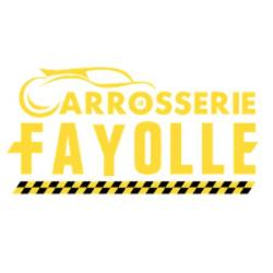 Carrosserie Fayolle
