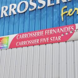 Carrosserie Fernandes
