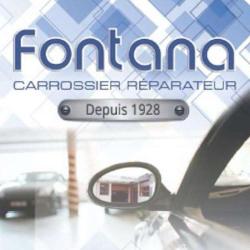 Carrosserie Fontana