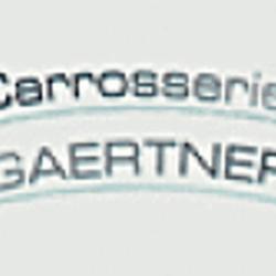 Carrosserie Gaertner