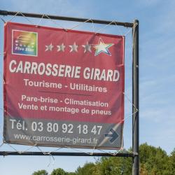Carrosserie Girard